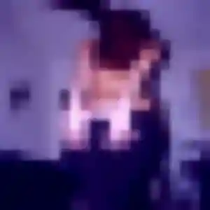 Louna (19 ans) à Saint-Hilaire-les-Andrésis attend un rencontre adulte rapidement