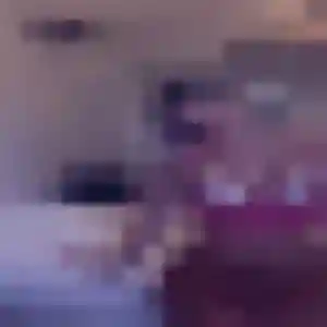 Rachida, 39 ans, connectée à Saint-Hilaire-les-Andrésis pour un rencontre adulte