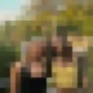 Upendo, femme de 39 ans propose rencontre adulte à Saint-Hilaire-les-Places