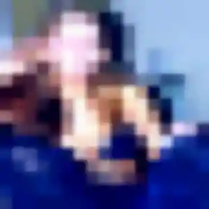 Adunni de Saint-Hilaire-lez-Cambrai, 28 ans - rencontre adulte sans prise de tête