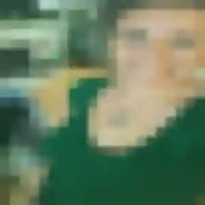 Adwoa, femme de 36 ans propose rencontre adulte à Saint-Hilaire-lez-Cambrai