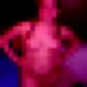 Safi (38 ans) à Saint-Hilaire-lez-Cambrai cherche un rencontre adulte maintenant