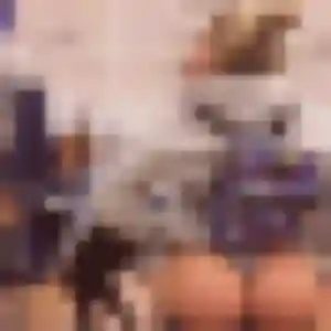 Photo exclusive de Émeline, 44 ans à Saint-Hilaire-Peyroux - plan discret