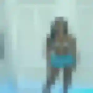 rencontre adulte à Saint-Hilaire-Peyroux : photo de Upendo, 27 ans - accès libre