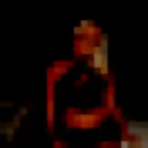 Photo exclusive de Tanoh, 22 ans à Saint-Hilaire-sur-Helpe - rencontre coquine