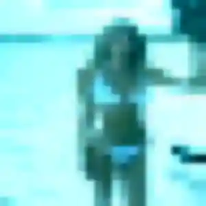 Prisca, 35 ans, en ligne à Saint-Hippolyte pour un rencontre adulte