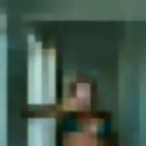 Adja, 40 ans, en ligne à Saint-Hippolyte pour une rencontre coquine