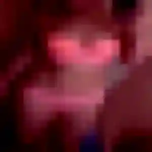 Profil de Marina à Saint-Hippolyte (36 ans) - rencontre adulte gratuit