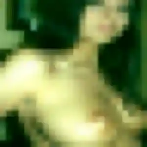 Saffie, 28 ans, connectée à Saint-Hippolyte pour un rencontre adulte