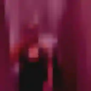 Photo de Constance à Saint-Hippolyte (34 ans) - rencontre adulte discret