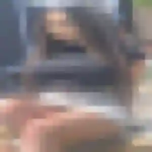Farida, 30 ans, veut un rencontre adulte à Saint-Hippolyte
