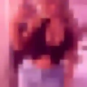 Ursule, 28 ans, dispo pour rencontre adulte à Saint-Hippolyte
