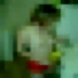 Photo exclusive de Cassandra, 23 ans à Saint-Hippolyte - plan discret