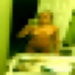 Profil de Abigail à Saint-Hippolyte-du-Fort (44 ans) - rencontre adulte gratuit