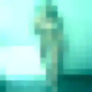 rencontre adulte à Saint-Hippolyte-du-Fort : photo de Chioma, 37 ans - accès libre