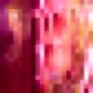 Perrine, 39 ans, disponible à Saint-Hippolyte-du-Fort pour une rencontre coquine