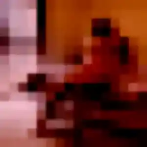 rencontre adulte à Saint-Honoré : photo de Cindy, 38 ans - accès libre