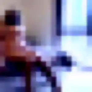 Dienaba, fille de 26 ans propose rencontre adulte à Saint-Honoré
