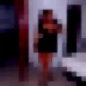 Photo privée de Fatou, 31 ans à Saint-Honoré - plan discret
