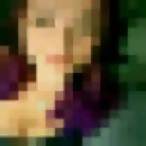 Profil de Favour à Saint-Honoré (36 ans) - rencontre adulte discret