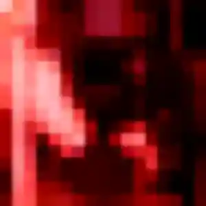 Photo sexy de Pascaline, 45 ans à Saint-Honoré - rencontre coquine