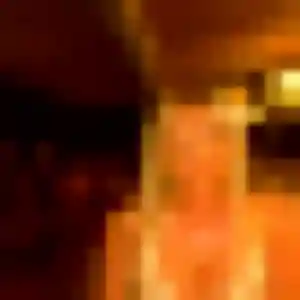 Photo privée de Henriette, 25 ans à Saint-Hostien - rencontre sans lendemain