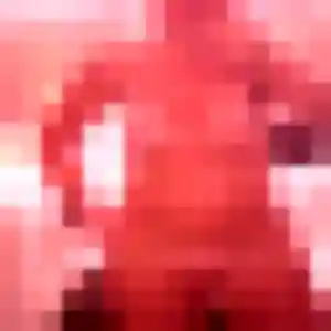 Rencontre Daba, 30 ans à Saint-Ignat gratuitement