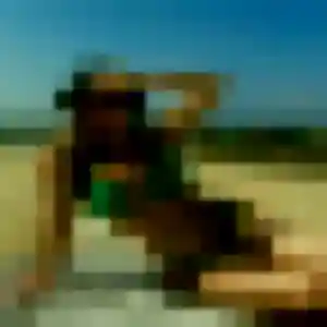 Funke, 30 ans, en ligne à Saint-Ignat pour une rencontre coquine