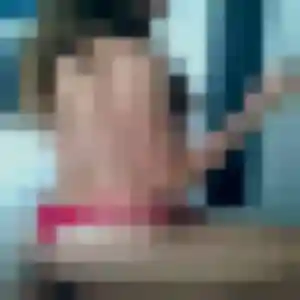 Charmante Morenike, 35 ans à Saint-Ignat - voir sa photo