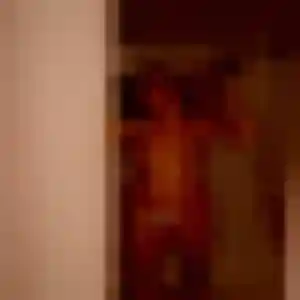 Shérazade, femme de 27 ans veut rencontre adulte à Saint-Ignat
