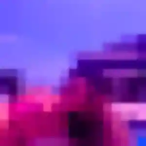 Stacy, 40 ans, dispo pour rencontre adulte à Saint-Ignat