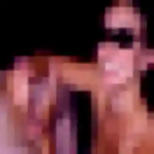 Photo privée de Élise, 45 ans à Saint-Igny-de-Roche - rencontre coquine