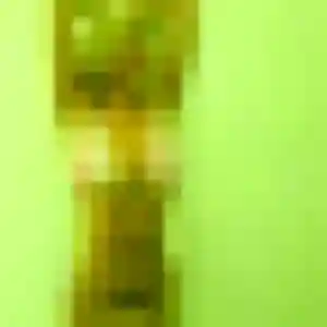 Photo sexy de Modupe, 37 ans à Saint-Igny-de-Roche - rencontre sans lendemain