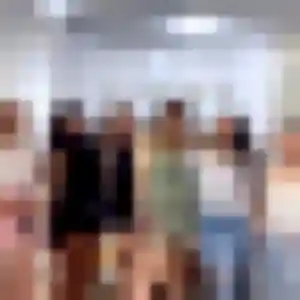 Thioro (41 ans) à Saint-Igny-de-Roche attend une rencontre ce soir