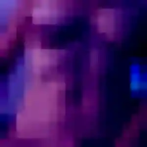 Adaeze (41 ans) à Saint-Illide cherche une rencontre ce soir