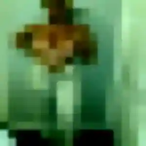 Dieynaba (43 ans) à Saint-Illide cherche une rencontre maintenant