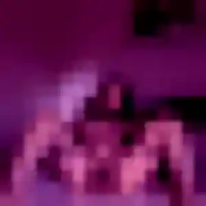 Fanny, femme de 22 ans veut rencontre adulte à Saint-Illide