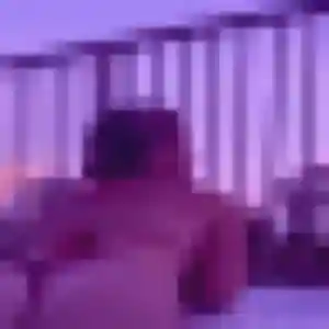 rencontre adulte à Saint-Illide : profil de Sandy, 45 ans - sans engagement