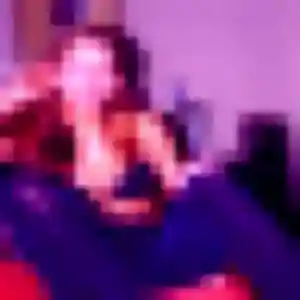 Charmante Seynabou, 45 ans à Saint-Illide - voir sa photo