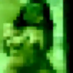 Photo de Gnilane à Saint-Inglevert (35 ans) - rencontre adulte sans inscription
