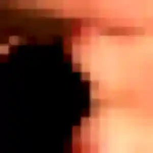 Soda, 37 ans, en ligne à Saint-Inglevert pour une rencontre coquine