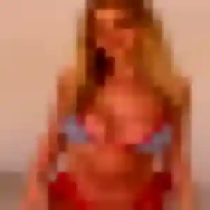 Pauline de Saint-Ismier, 41 ans - rencontre adulte sans lendemain