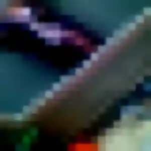 Belle Soda, 24 ans à Saint-Ismier - la contacter