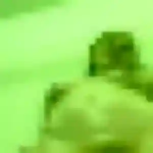 Mariam, 44 ans, disponible à Saint-Jacques-de-la-Lande pour une rencontre coquine