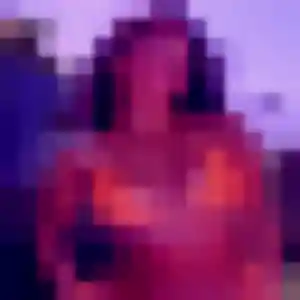 Obiageli, 25 ans, connectée à Saint-Jacques-de-la-Lande pour une rencontre coquine