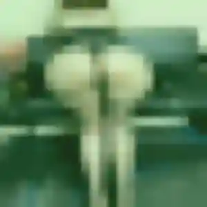 Profil de Célestine à Saint-Jacut-de-la-Mer (29 ans) - rencontre adulte discret