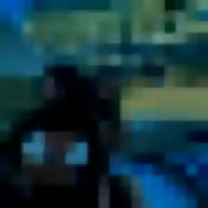 Ramatoulaye, 32 ans, cherche un rencontre adulte à Saint-Jacut-de-la-Mer