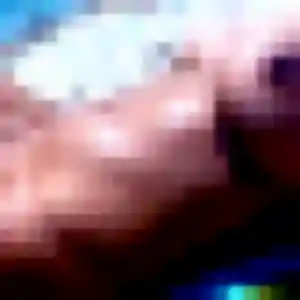 Sonia, fille de 32 ans propose rencontre adulte à Saint-Jacut-de-la-Mer