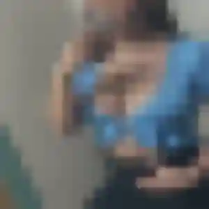Dalila (39 ans) à Saint-Jacut-les-Pins propose une rencontre aujourd'hui