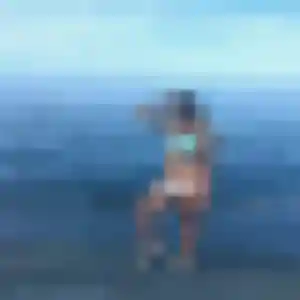 Belle Gnilane, 30 ans à Saint-Jacut-les-Pins - voir sa photo